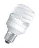 Osram Dulux Superstar Micro Twist 17 Watt -