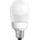 Bild Osram Dulux Superstar Mini Ball, 20 Watt