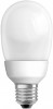 Osram Duluxstar Mini Ball -