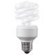 Bild Osram Duluxstar Mini Twist, 11W