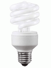 Test Osram Duluxstar Mini Twist, 11W
