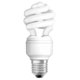 Bild Osram Duluxstar Mini Twist DST MINI TWIST 13W/825 E27