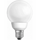 Bild Osram Duluxstar Miniglobe, 11W