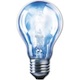 Osram Halogen Eco Classic A, 42 Watt - 