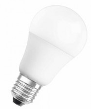 Osram LED Superstar Classic A75 im Test Test Osram LED Superstar Classic A75