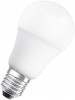 Osram LED Superstar Classic A advanced matt - 