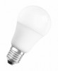 Bild Osram LED Superstar Classic Advanced EAN 4052899 903739