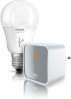 Osram Lightify - 