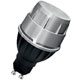 Osram Parathom Pro Par 16 35° 8 W - 