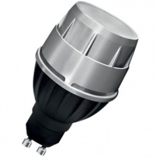 Osram Parathom Pro Par 16 35° 8 W im Test Test Osram Parathom Pro Par 16 35° 8 W