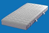 Otto Matraflex Pocket Med im Test Test Otto Matraflex Pocket Med