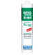 Ottoseal S 100 Sanitär-Silicon - 