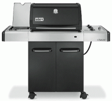 Test Outdoorchef Auckland