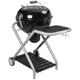 Outdoorchef Classic Charcoal 570 - 