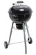 Bild Outdoorchef Easy Charcoal 480