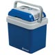 Outwell Cool Box 24 ltr. - 