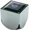 Ouya Konsole - 