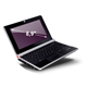 Bild Packard Bell Dot