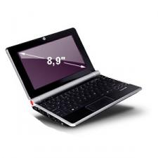 Test Packard Bell Dot