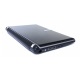 Bild Packard Bell dot m