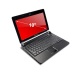 Bild Packard Bell dot s