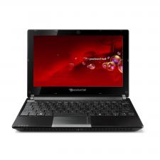 Test Packard Bell dot SE-024GE