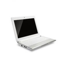 Test Packard Bell Dot SE-045