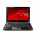 Bild Packard Bell dot SE-052GE