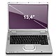 Bild Packard Bell Easy Note R 1930