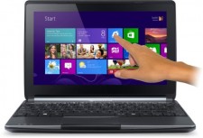 Test Packard Bell Easynote ENME69BMP