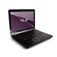 Bild Packard Bell Easynote ML61-B-003