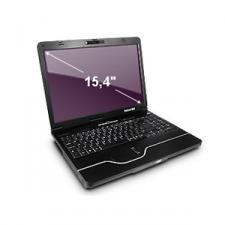 Test Packard Bell Easynote MX37-U-031