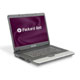 Bild Packard Bell EasyNote MZ35-215