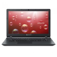 Test Packard Bell EasyNote NX.C3SEV.003