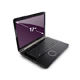 Bild Packard Bell EasyNote SL81