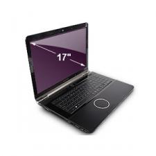Test Packard Bell EasyNote SL81