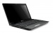 Bild Packard Bell EasyNote TM86
