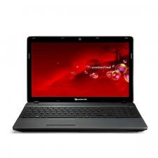 Test Packard Bell EasyNote TS11-HR