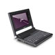 Bild Packard Bell EasyNote XS