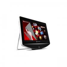 Test Packard Bell I9600GE