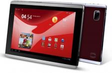 Test Packard Bell Liberty Tab G100