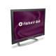 Bild Packard Bell Maestro 240W