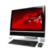 Bild Packard Bell Onetwo L