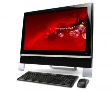 Test Packard Bell Onetwo L