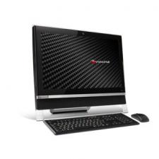 Test Packard Bell oneTwo M U6000