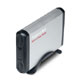 Bild Packard Bell Store & Save 320 GB