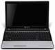 Bild Packard Bell TM87-J0-075GE