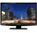 Bild Packard Bell Viseo 220DX