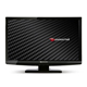 Bild Packard Bell Viseo 230 WS DVI
