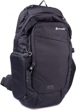 Test Pacsafe Venture 16
